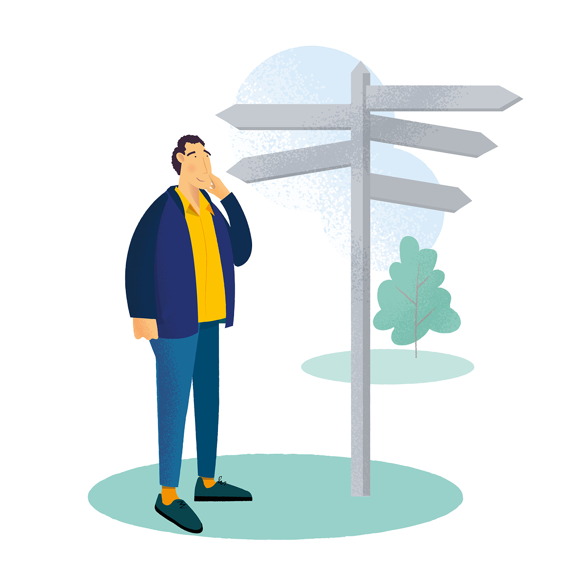 How to boost diversity, equity and inclusion in pensions systems